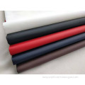/msite/products/detail/productid/57900431/id/679312.html